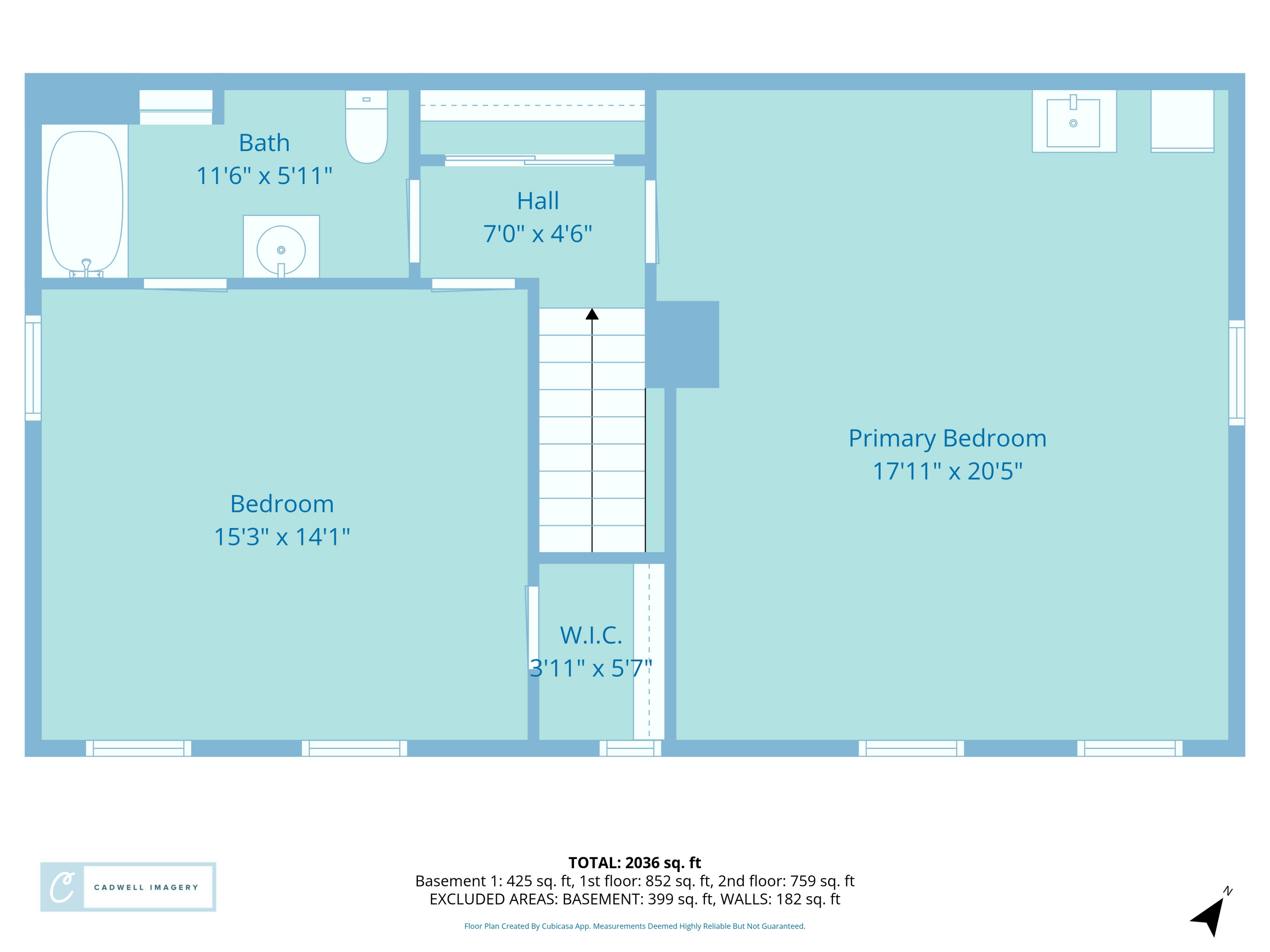 46 Service Road East Sandwich, MA 02537 - Photo 37 of 39