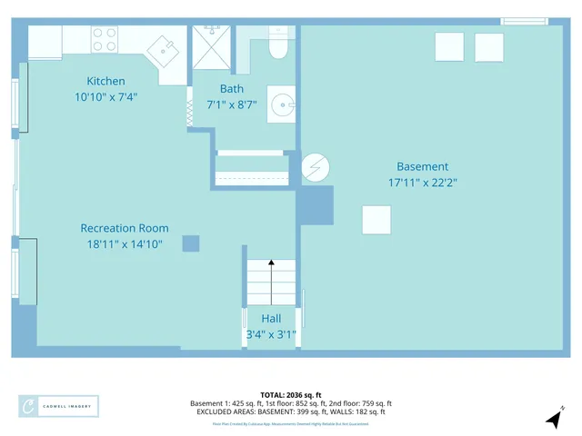 $635,000 | 46 Service Road, East Sandwich, MA 02537