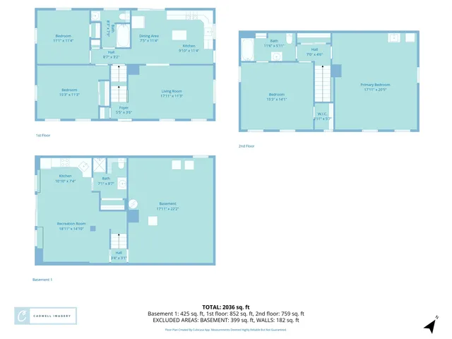 $635,000 | 46 Service Road, East Sandwich, MA 02537