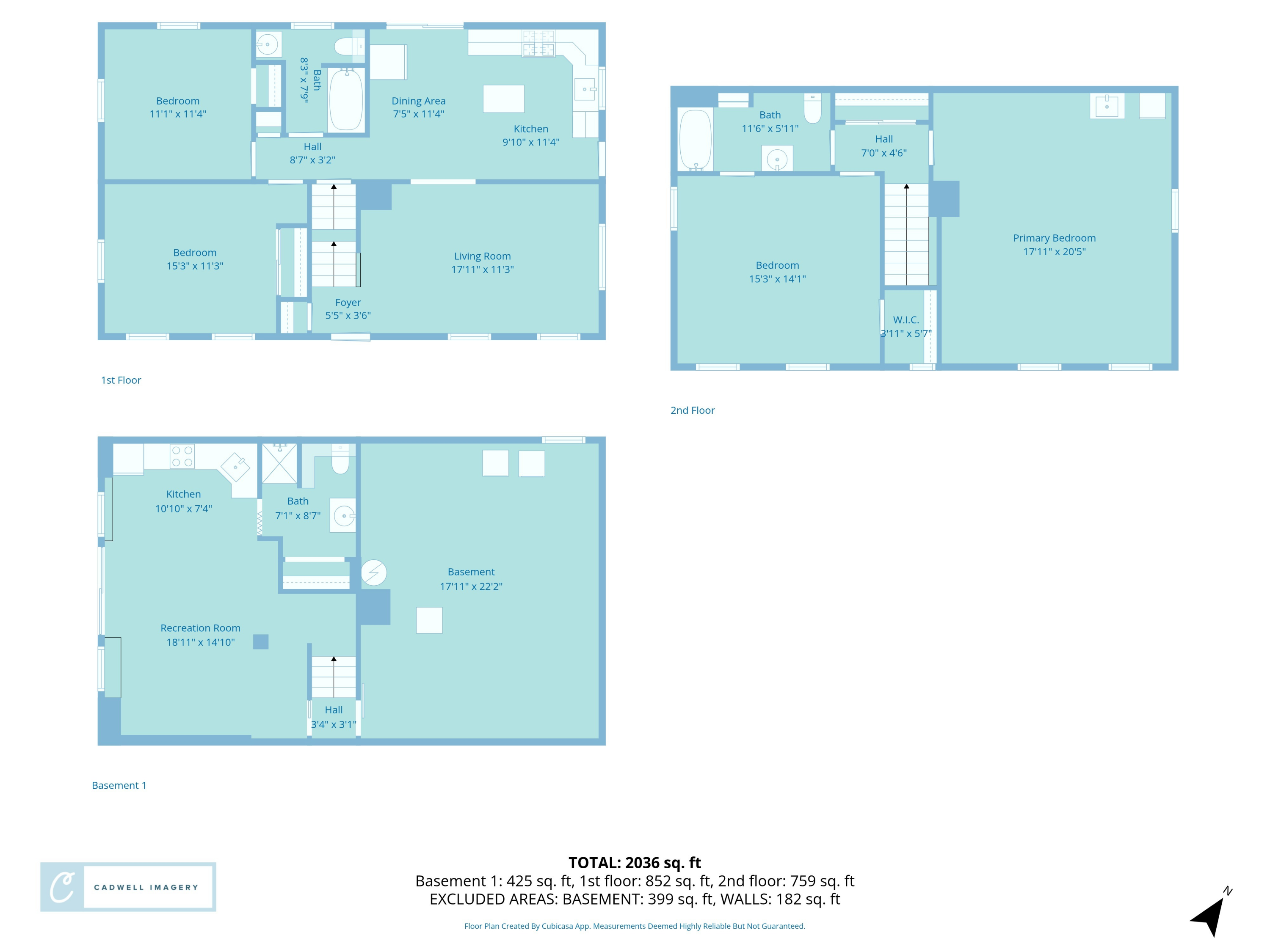 46 Service Road East Sandwich, MA 02537 - Photo 39 of 39