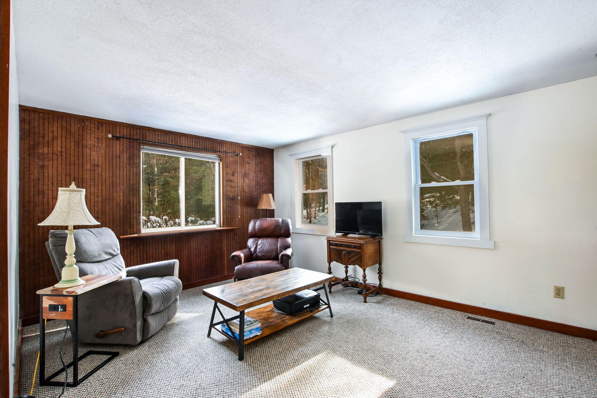 46 Service Road East Sandwich, MA 02537 - Photo 8 of 39 7-web-or-mls-DSC_0556 copy