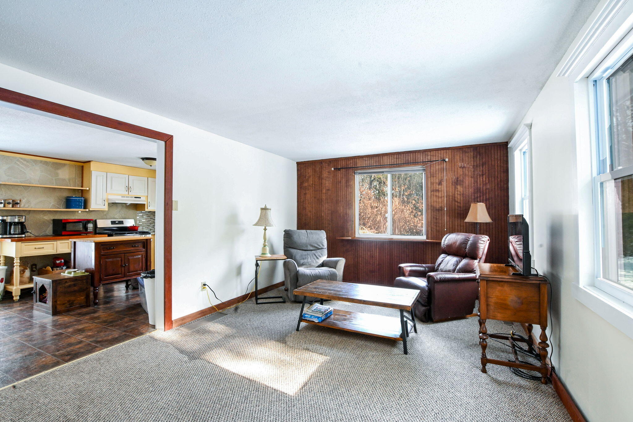 46 Service Road East Sandwich, MA 02537 - Photo 10 of 39 9-web-or-mls-DSC_0589 copy