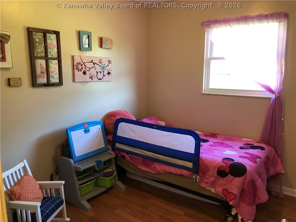 3240 Cornstalk Road Southside, WV 25187 - Photo 21 of 30 Gallery Image 21