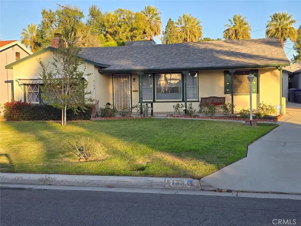 $599,900 | 6156 Elenor Street, Riverside, CA 92506