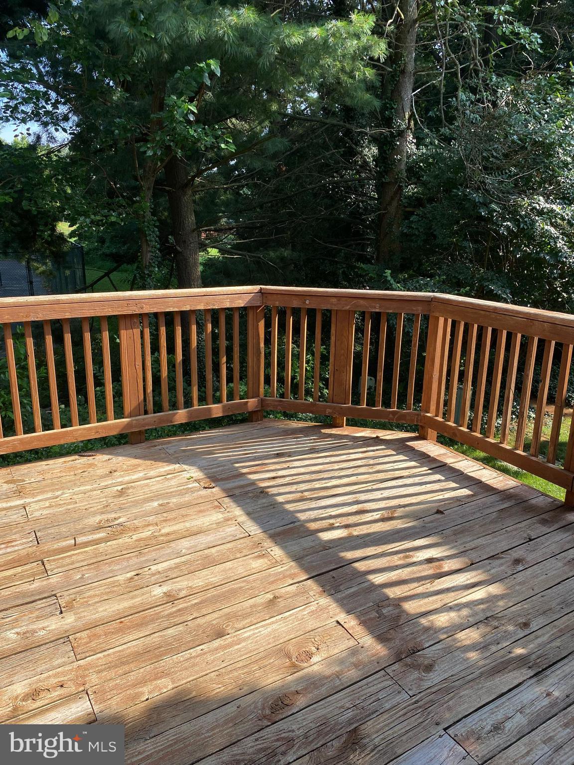 9006 Pickwick Village Terrace Silver Spring, MD 20901 - Photo 13 of 13