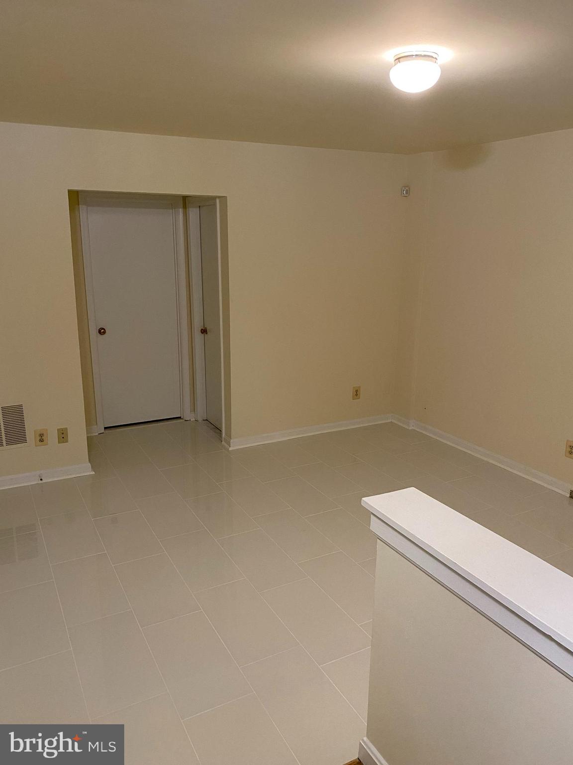 9006 Pickwick Village Terrace Silver Spring, MD 20901 - Photo 2 of 13 a view of small space