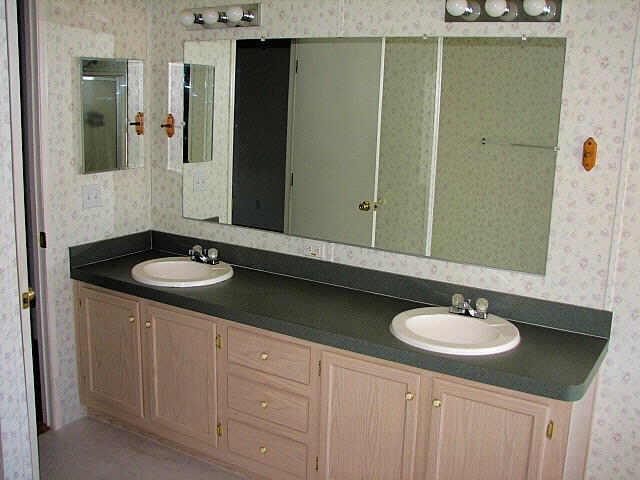 11535 Custer Road Arizona City, AZ 85123 - Photo 5 of 6 Additional Photo