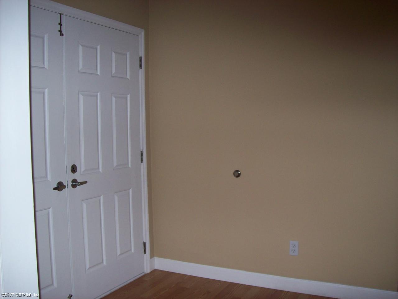 2865 Chelton Road Jacksonville, FL 32216 - Photo 7 of 20 Front doors