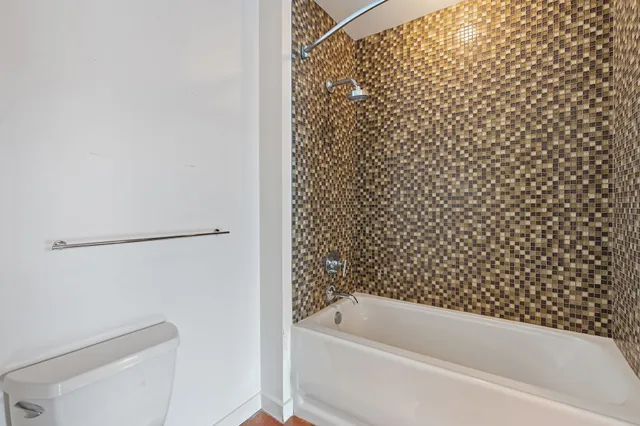 $575,000 | 600 12th Avenue South, Unit 1708, Nashville, TN 37203