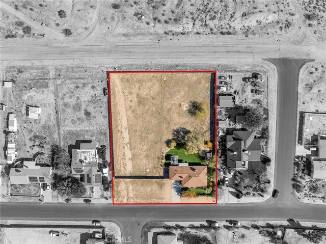 $473,800 | 39646 174th Street East, Palmdale, CA 93591
