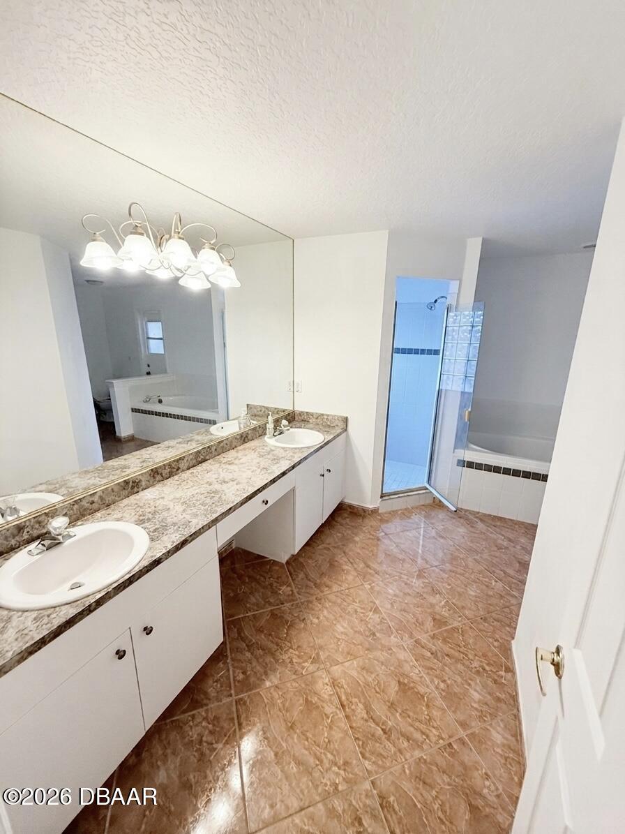 720 West Taylor Road, Unit W DeLand, FL 32720 - Photo 8 of 16 _8