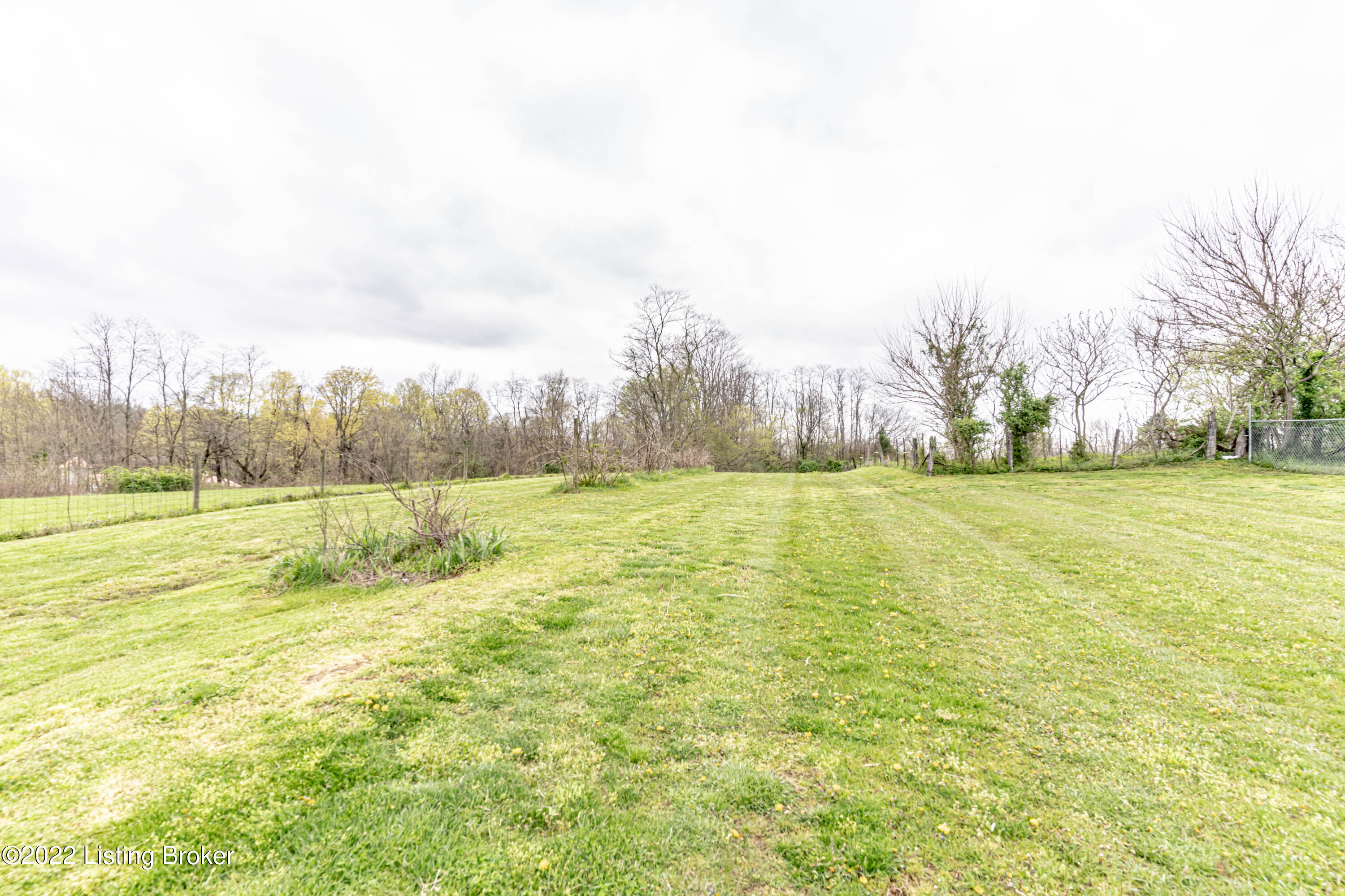 2783 Waddy Road Waddy, KY 40076 - Photo 47 of 54 DSC01987