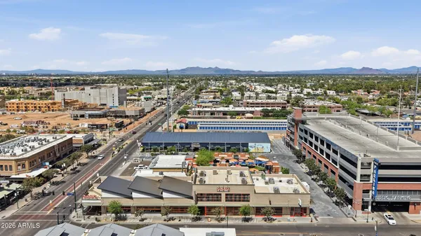 $465,000 | 1300 South Heritage Drive, Gilbert, AZ 85296