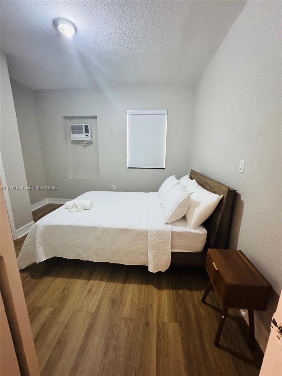 1238 Southwest 4th Street Miami, FL 33135 - Photo 30 of 40 Photo 30