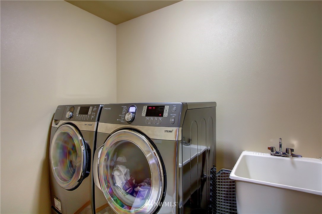 12037 Southeast 186th Street Renton, WA 98058 - Photo 20 of 32 Gallery Image 20