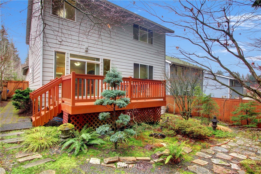 12037 Southeast 186th Street Renton, WA 98058 - Photo 21 of 32 Gallery Image 21