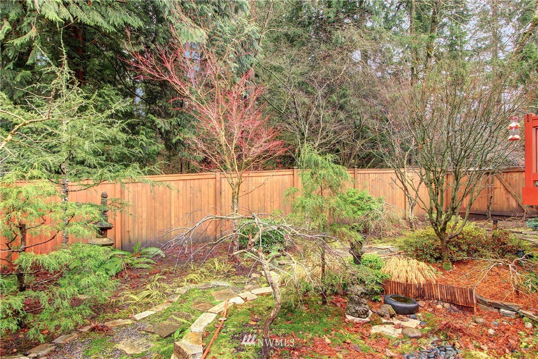 12037 Southeast 186th Street Renton, WA 98058 - Photo 22 of 32 Gallery Image 22