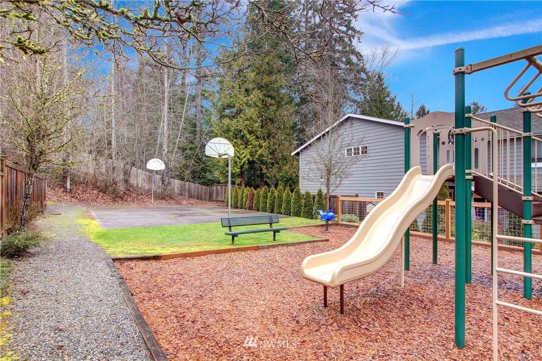 12037 Southeast 186th Street Renton, WA 98058 - Photo 23 of 32 Gallery Image 23