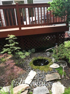 12037 Southeast 186th Street Renton, WA 98058 - Photo 24 of 32 Gallery Image 24