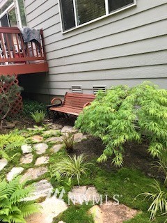 12037 Southeast 186th Street Renton, WA 98058 - Photo 25 of 32 Gallery Image 25