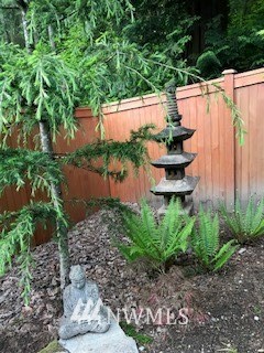 12037 Southeast 186th Street Renton, WA 98058 - Photo 26 of 32 Gallery Image 26