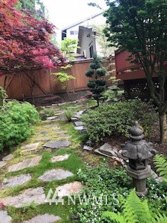 12037 Southeast 186th Street Renton, WA 98058 - Photo 27 of 32 Gallery Image 27