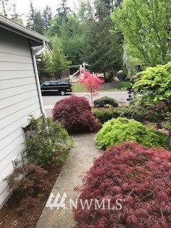 12037 Southeast 186th Street Renton, WA 98058 - Photo 29 of 32 Gallery Image 29