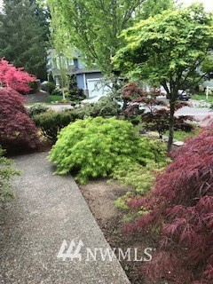 12037 Southeast 186th Street Renton, WA 98058 - Photo 30 of 32 Gallery Image 30