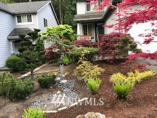 12037 Southeast 186th Street Renton, WA 98058 - Photo 31 of 32 Gallery Image 31