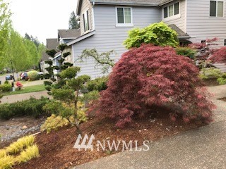 12037 Southeast 186th Street Renton, WA 98058 - Photo 32 of 32 Gallery Image 32