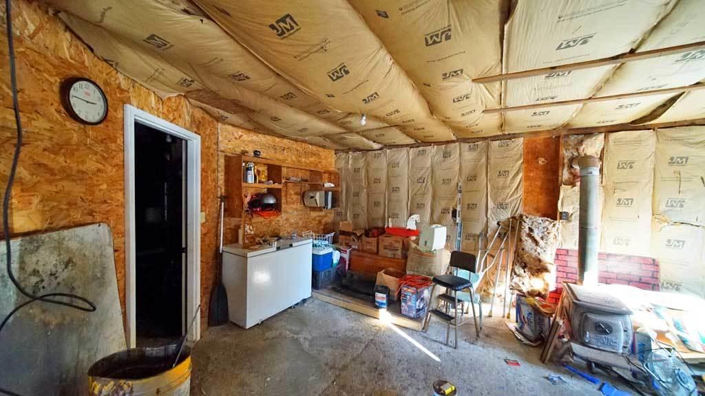 236 Calais Road Houlton, ME 04730 - Photo 21 of 30 236-calais-rd-danforth-2