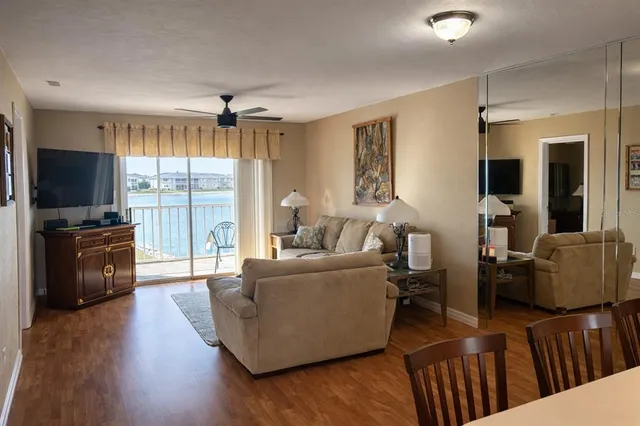 a bathroom with a sink and a tub