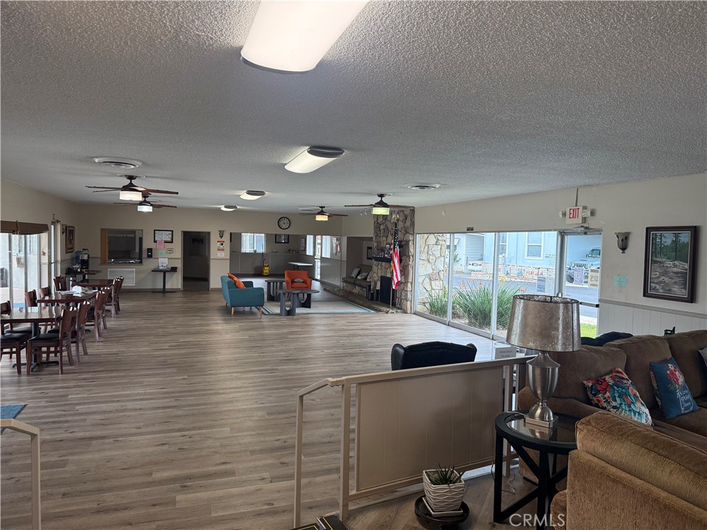 840 East Foothill Boulevard, Unit 142 Azusa, CA 91702 - Photo 38 of 43