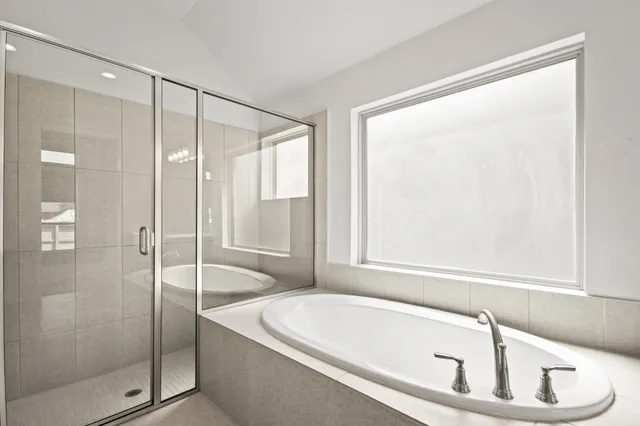 $575,000 | 17406 Bayflower, Conroe, TX 77385