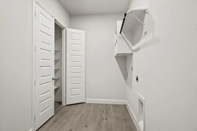 $575,000 | 17406 Bayflower, Conroe, TX 77385