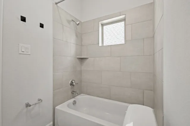 $575,000 | 17406 Bayflower, Conroe, TX 77385