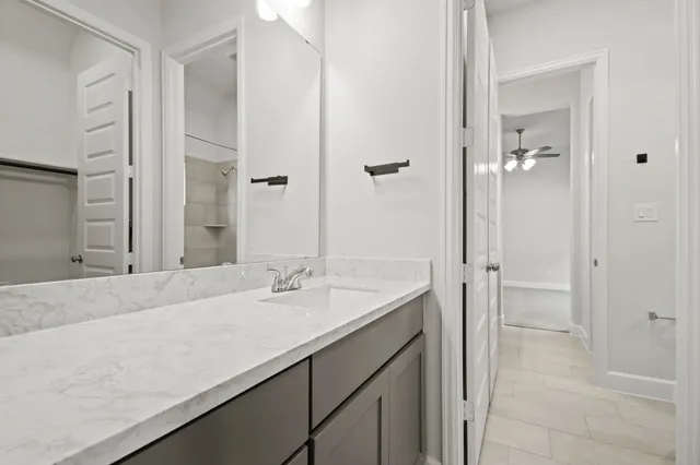 $575,000 | 17406 Bayflower, Conroe, TX 77385