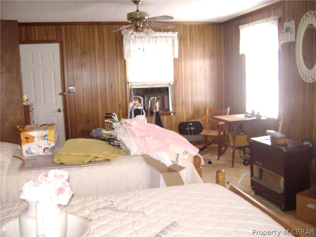 2457 Buena Vista Road Saluda, VA 23149 - Photo 15 of 17