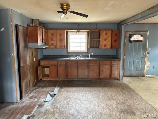 $34,900 | 1202 Grand Avenue, Caruthersville, MO 63830