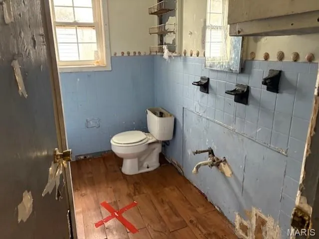 $34,900 | 1202 Grand Avenue, Caruthersville, MO 63830