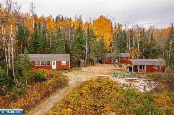 $389,000 | 8335 Boulder Ridge Road, Cook, MN 55723