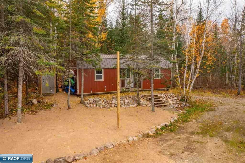 8335 Boulder Ridge Road Cook, MN 55723 - Photo 23 of 38