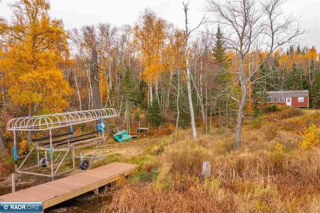 8335 Boulder Ridge Road Cook, MN 55723 - Photo 32 of 38