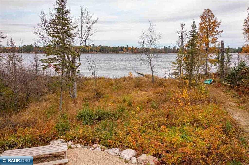8335 Boulder Ridge Road Cook, MN 55723 - Photo 36 of 38