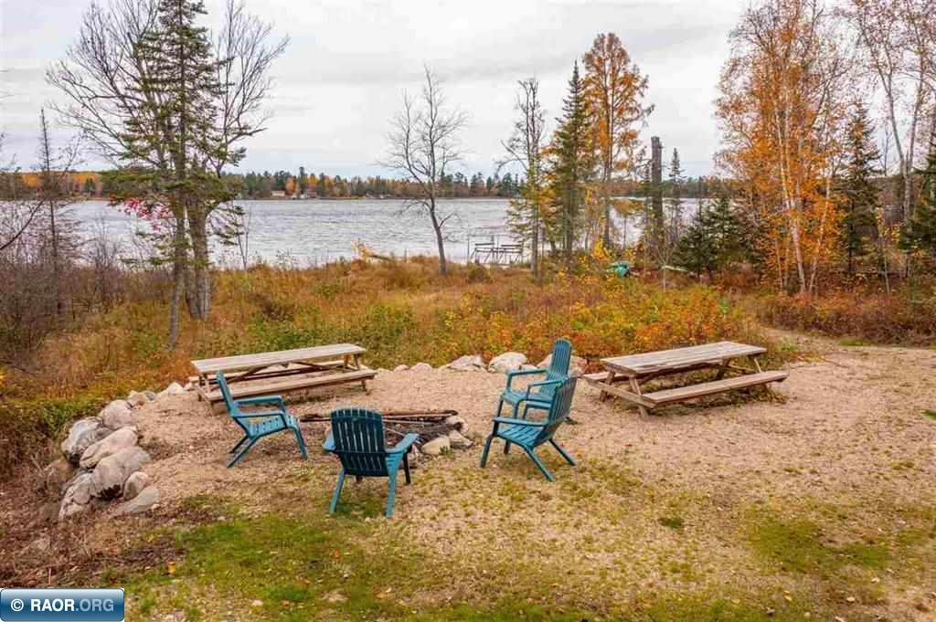 8335 Boulder Ridge Road Cook, MN 55723 - Photo 4 of 38