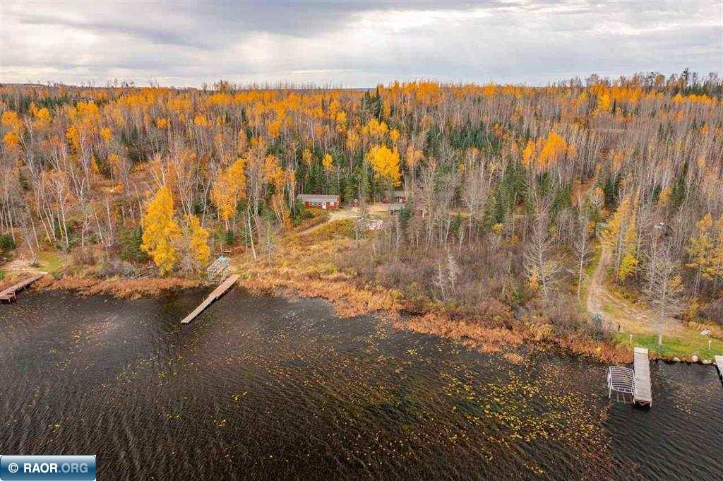 8335 Boulder Ridge Road Cook, MN 55723 - Photo 7 of 38