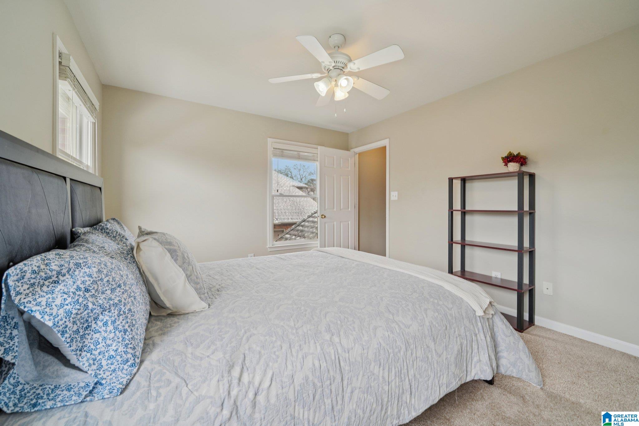 1275 Eagle Park Road Birmingham, AL 35242 - Photo 35 of 63