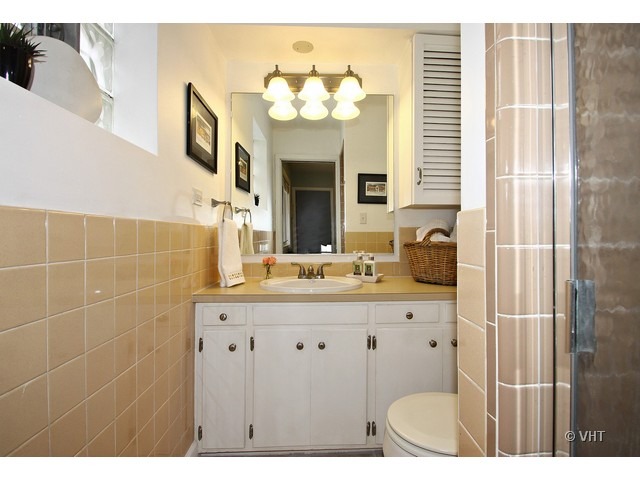 703 Long Road Glenview, IL 60025 - Photo 11 of 13