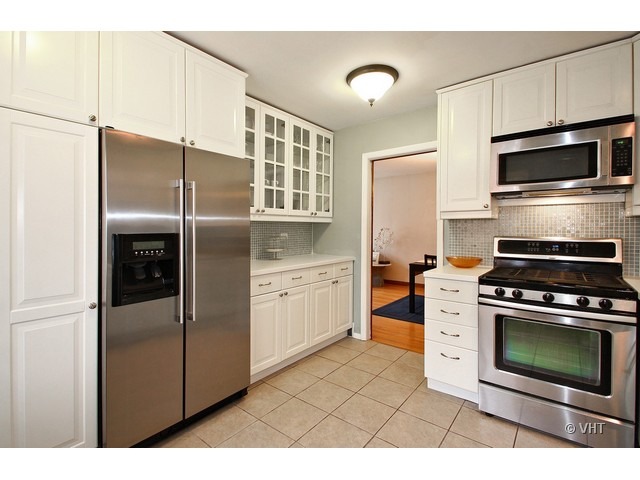 703 Long Road Glenview, IL 60025 - Photo 4 of 13