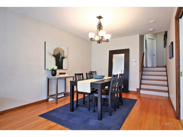 703 Long Road Glenview, IL 60025 - Photo 5 of 13